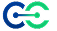 Upvance Logo